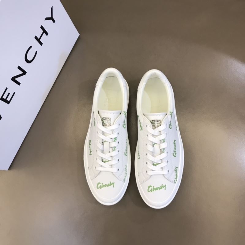 Givenchy Sneakers